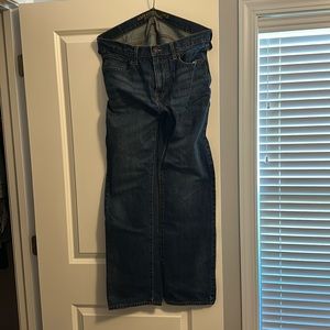 American Eagle men’s Jeans